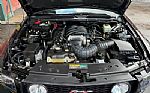 2006 Mustang Thumbnail 29