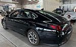 2023 Sonata Thumbnail 1
