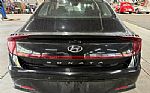 2023 Sonata Thumbnail 2