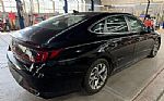 2023 Sonata Thumbnail 3