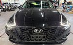 2023 Sonata Thumbnail 5