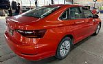 2019 Jetta Thumbnail 3