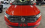 2019 Jetta Thumbnail 5