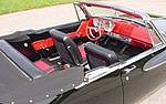 1962 Fury Thumbnail 4