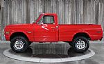 1970 K10 Thumbnail 2