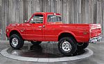 1970 K10 Thumbnail 3