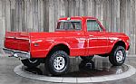 1970 K10 Thumbnail 4
