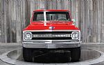 1970 K10 Thumbnail 7
