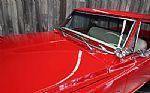 1970 K10 Thumbnail 14