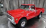 1970 K10 Thumbnail 13