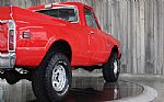 1970 K10 Thumbnail 12