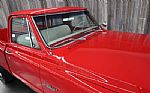 1970 K10 Thumbnail 16