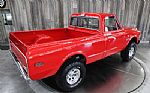 1970 K10 Thumbnail 17
