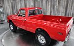 1970 K10 Thumbnail 19