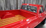 1970 K10 Thumbnail 18