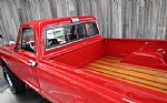 1970 K10 Thumbnail 20