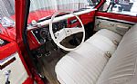 1970 K10 Thumbnail 22