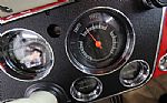 1970 K10 Thumbnail 29