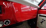 1970 K10 Thumbnail 31