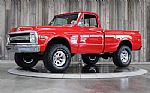 1970 K10 Thumbnail 47