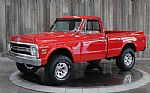 1970 K10 Thumbnail 55