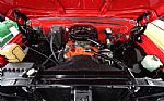1970 K10 Thumbnail 43