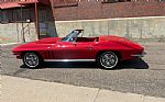 1966 Corvette Thumbnail 2