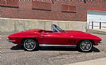 1966 Corvette Thumbnail 3