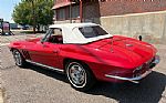 1966 Corvette Thumbnail 4