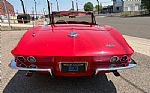 1966 Corvette Thumbnail 6