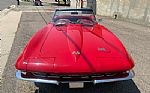 1966 Corvette Thumbnail 7