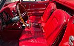 1966 Corvette Thumbnail 8
