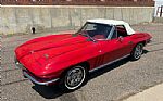 1966 Corvette Thumbnail 10