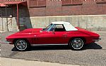1966 Corvette Thumbnail 11
