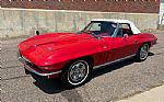 1966 Corvette Thumbnail 12