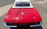 1966 Corvette Thumbnail 13