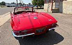 1966 Corvette Thumbnail 14