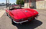 1966 Corvette Thumbnail 15