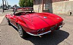 1966 Corvette Thumbnail 16