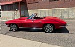 1966 Corvette Thumbnail 17