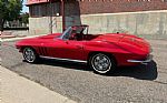 1966 Corvette Thumbnail 18