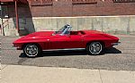 1966 Corvette Thumbnail 20