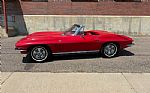 1966 Corvette Thumbnail 21