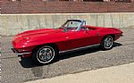 1966 Corvette Thumbnail 23