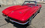 1966 Corvette Thumbnail 25
