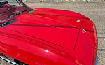 1966 Corvette Thumbnail 26