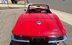 1966 Corvette Thumbnail 28