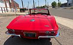 1966 Corvette Thumbnail 29