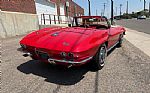 1966 Corvette Thumbnail 31