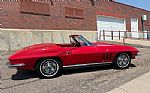 1966 Corvette Thumbnail 32